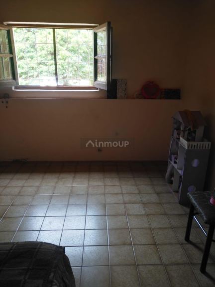 Chalet en Venta en San Rafael, Mendoza