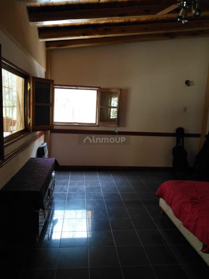 Chalet en Venta en San Rafael, Mendoza