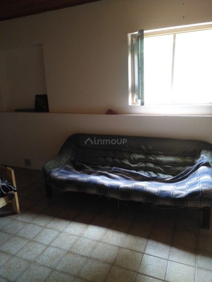 Chalet en Venta en San Rafael, Mendoza