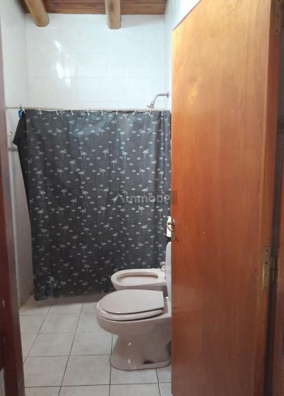 Chalet en Venta en San Rafael, Mendoza