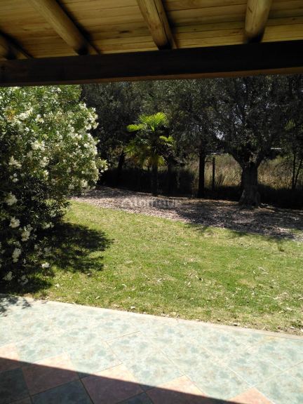 Chalet en Venta en San Rafael, Mendoza