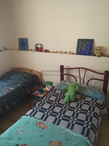 Chalet en Venta en San Rafael, Mendoza