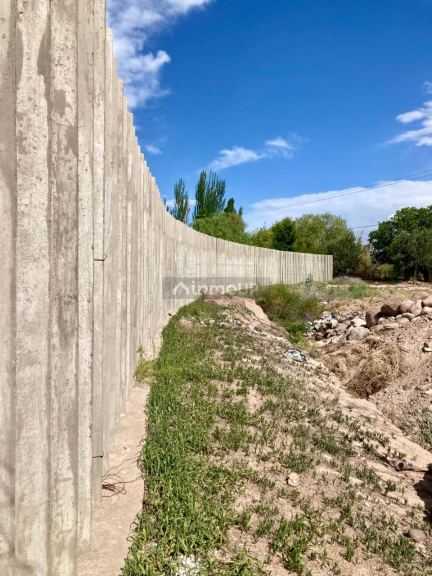 Terreno en Venta en Maipu, Mendoza