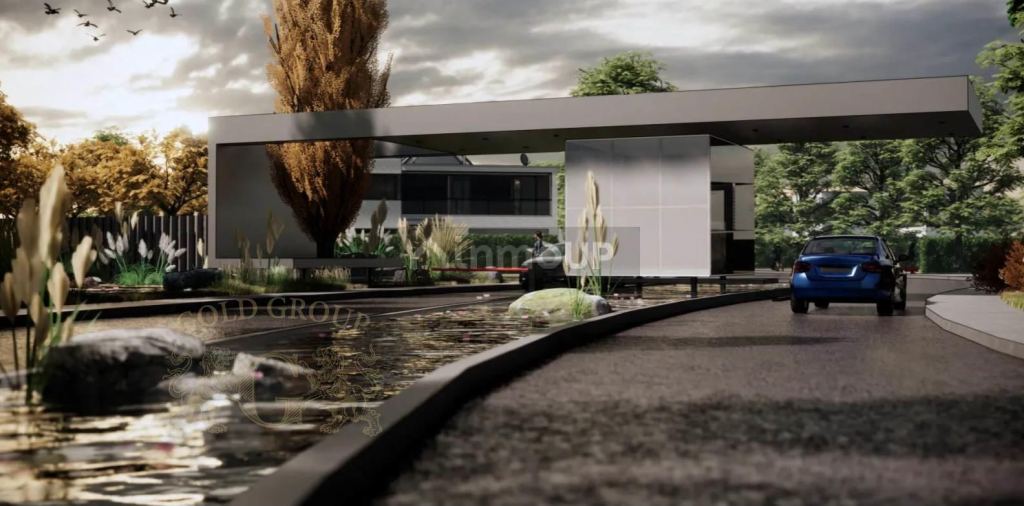 Terreno en Venta en Maipu, Mendoza