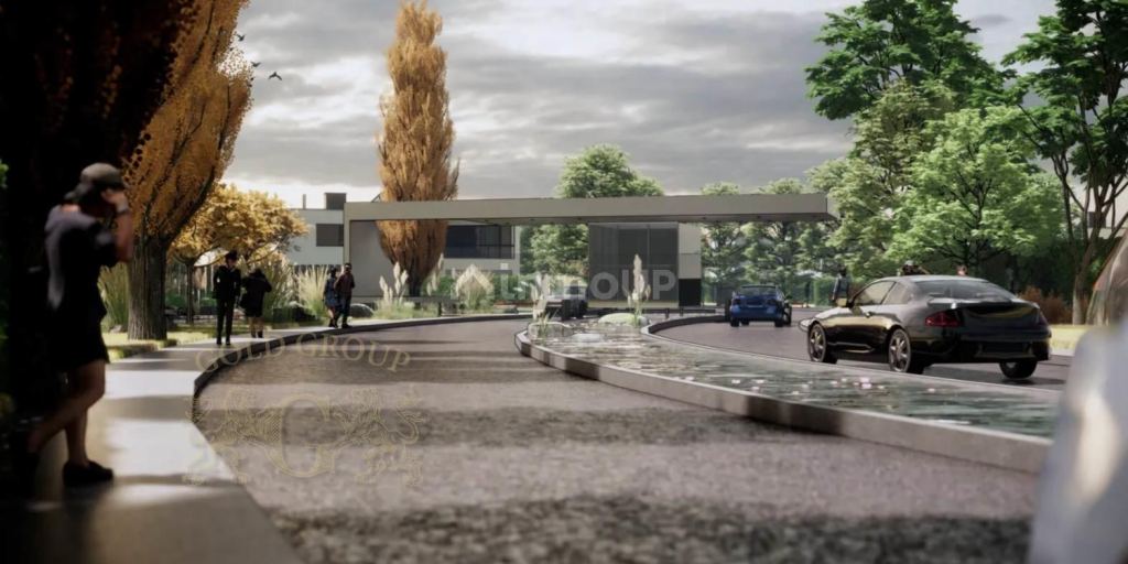 Terreno en Venta en Maipu, Mendoza