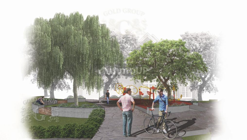 Terreno en Venta en Maipu, Mendoza