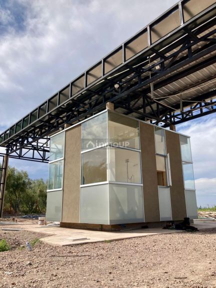 Terreno en Venta en Maipu, Mendoza