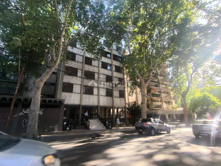 Oficina en Venta en Capital, Mendoza