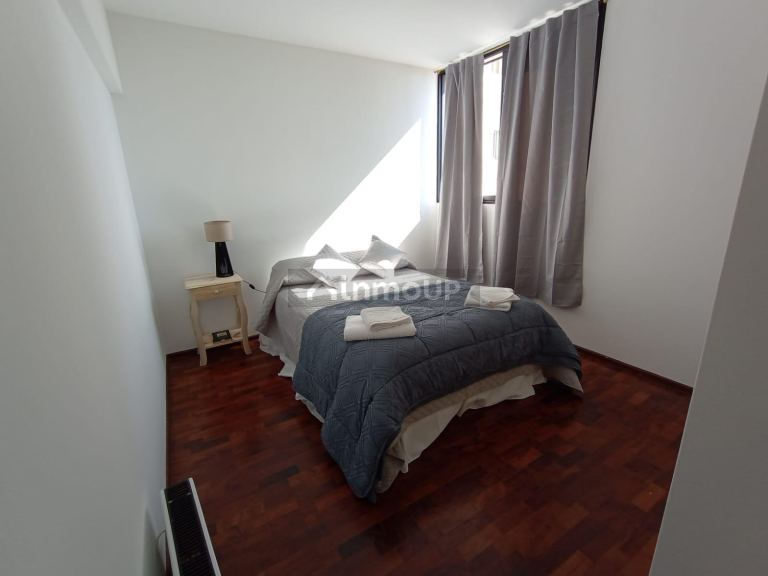 Oficina en Venta en Capital, Mendoza