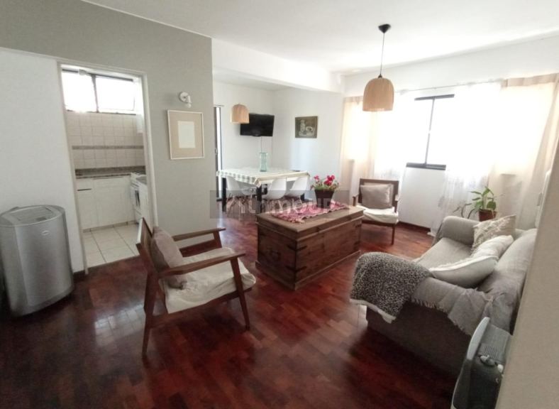 Oficina en Venta en Capital, Mendoza