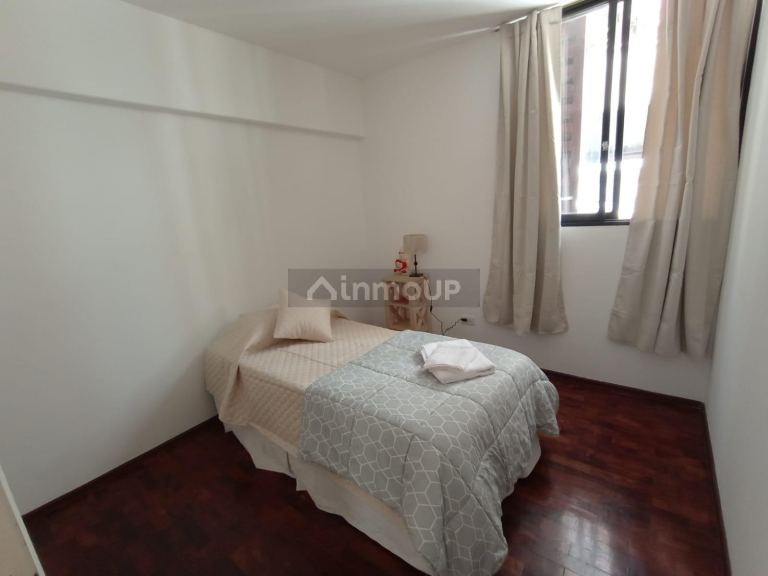 Oficina en Venta en Capital, Mendoza