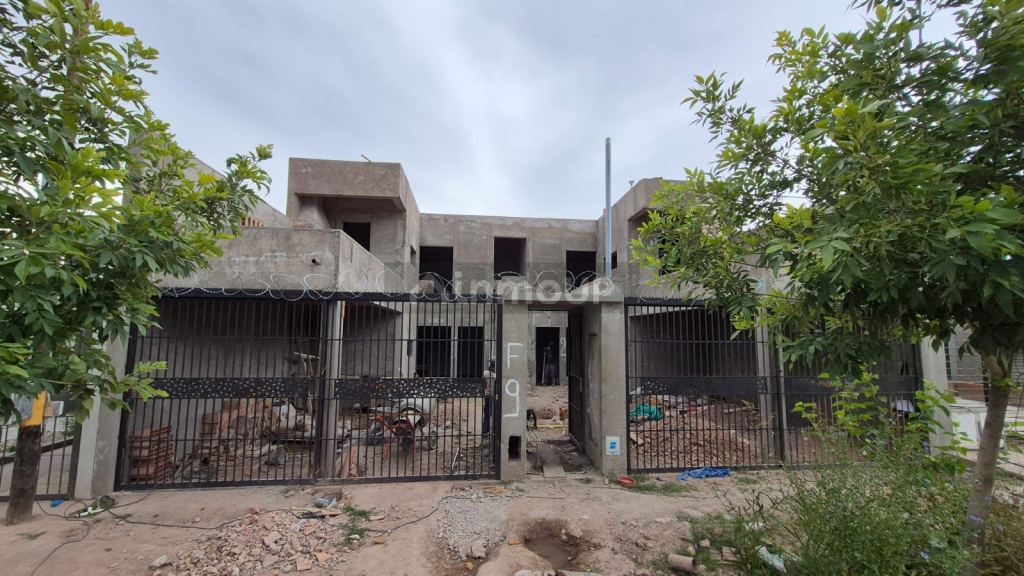 Departamento en Venta en Lujan de Cuyo, Mendoza