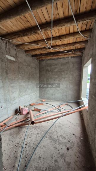 Departamento en Venta en Lujan de Cuyo, Mendoza