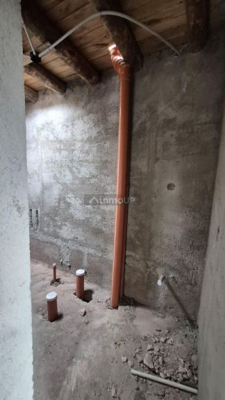 Departamento en Venta en Lujan de Cuyo, Mendoza