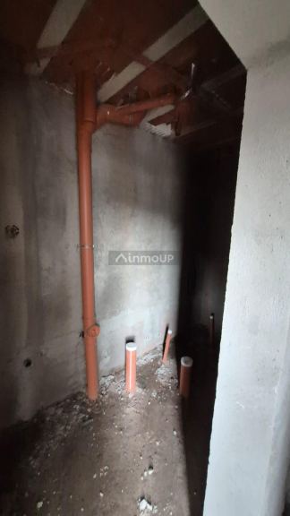 Departamento en Venta en Lujan de Cuyo, Mendoza