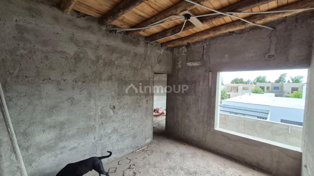 Departamento en Venta en Lujan de Cuyo, Mendoza