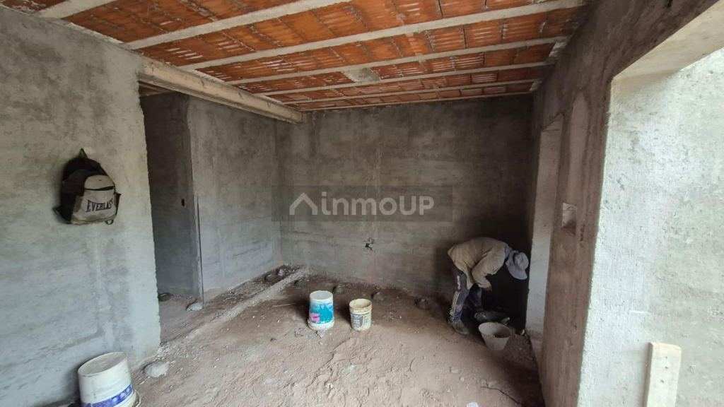 Departamento en Venta en Lujan de Cuyo, Mendoza