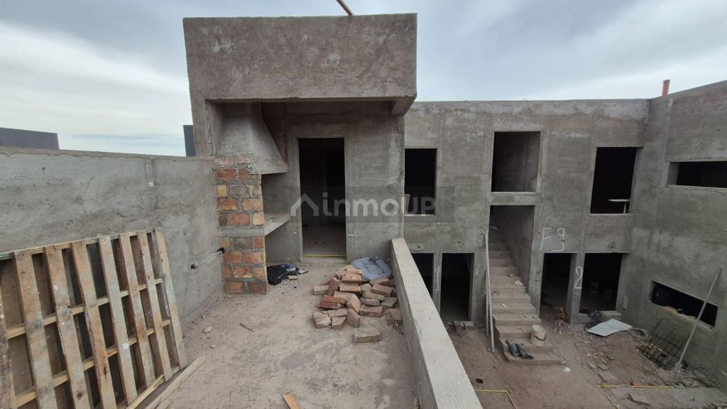 Departamento en Venta en Lujan de Cuyo, Mendoza