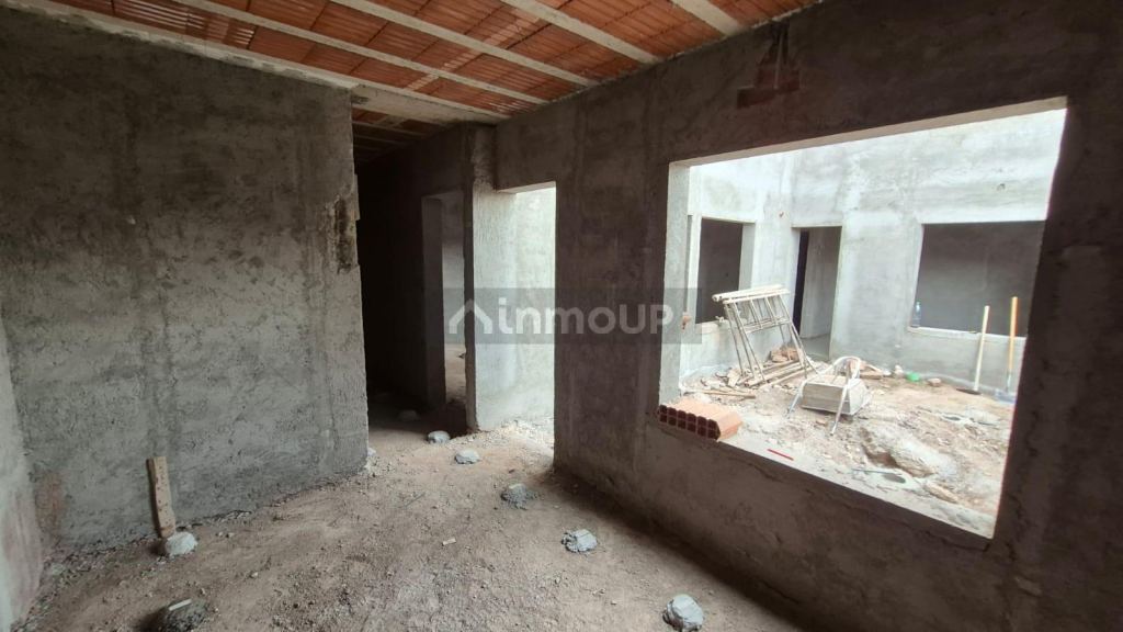 Departamento en Venta en Lujan de Cuyo, Mendoza