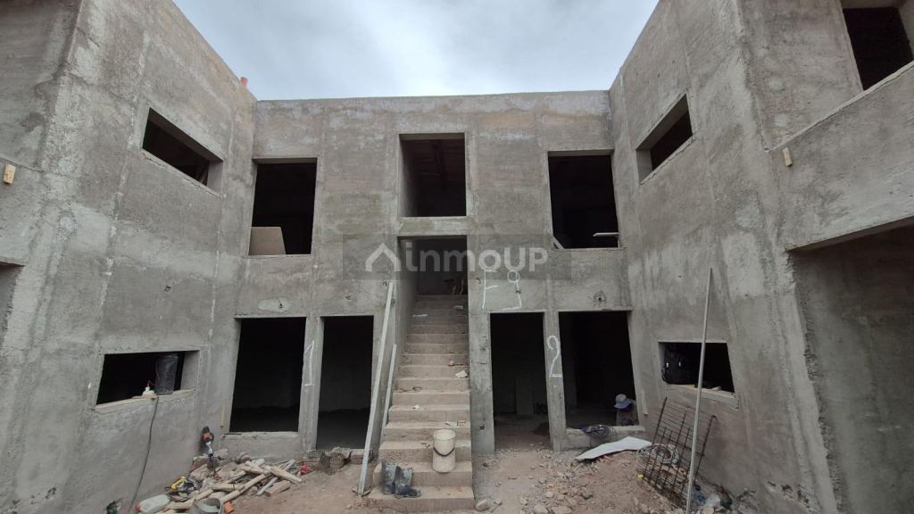 Departamento en Venta en Lujan de Cuyo, Mendoza