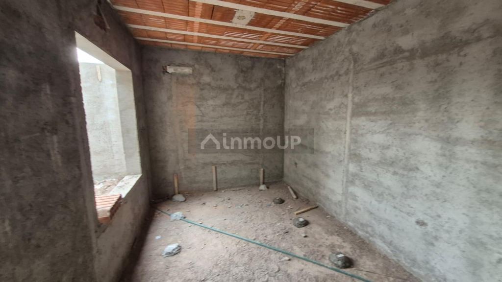 Departamento en Venta en Lujan de Cuyo, Mendoza