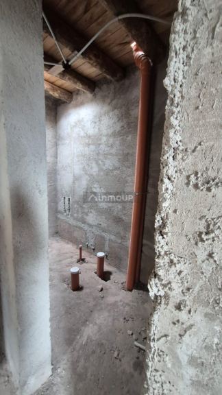 Departamento en Venta en Lujan de Cuyo, Mendoza