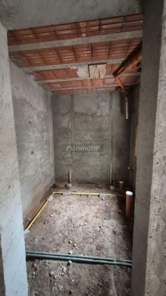 Departamento en Venta en Lujan de Cuyo, Mendoza