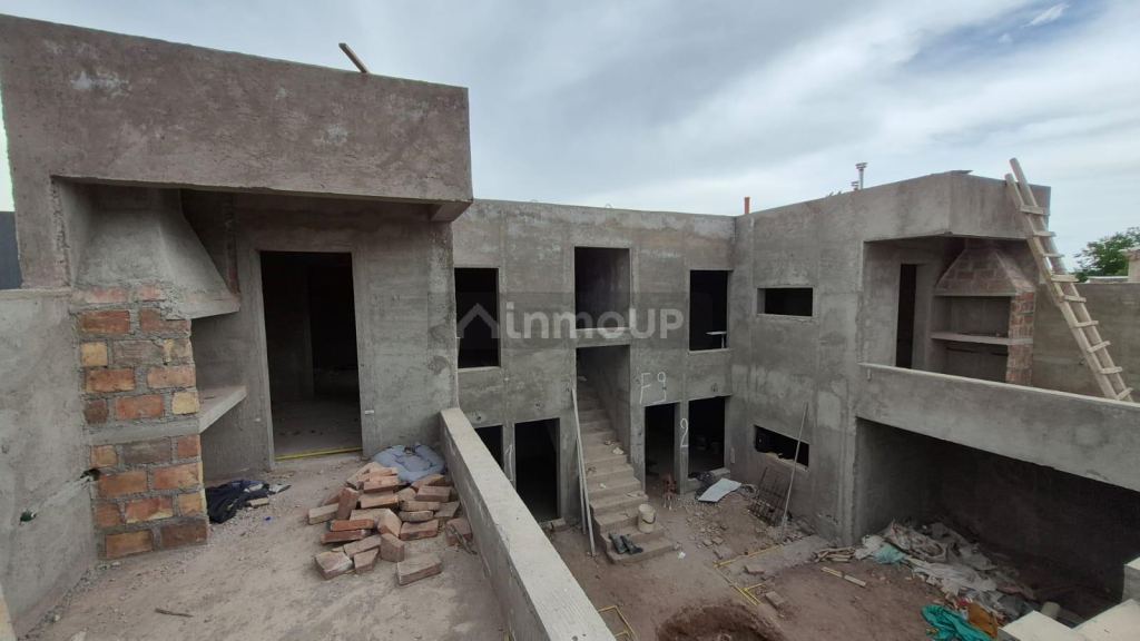 Departamento en Venta en Lujan de Cuyo, Mendoza