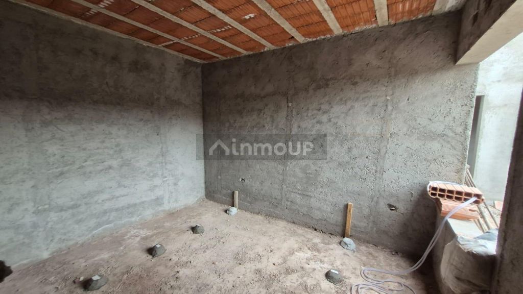 Departamento en Venta en Lujan de Cuyo, Mendoza