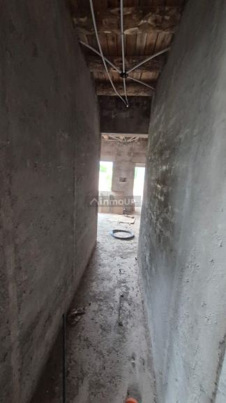 Departamento en Venta en Lujan de Cuyo, Mendoza