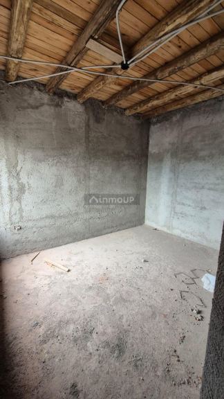 Departamento en Venta en Lujan de Cuyo, Mendoza