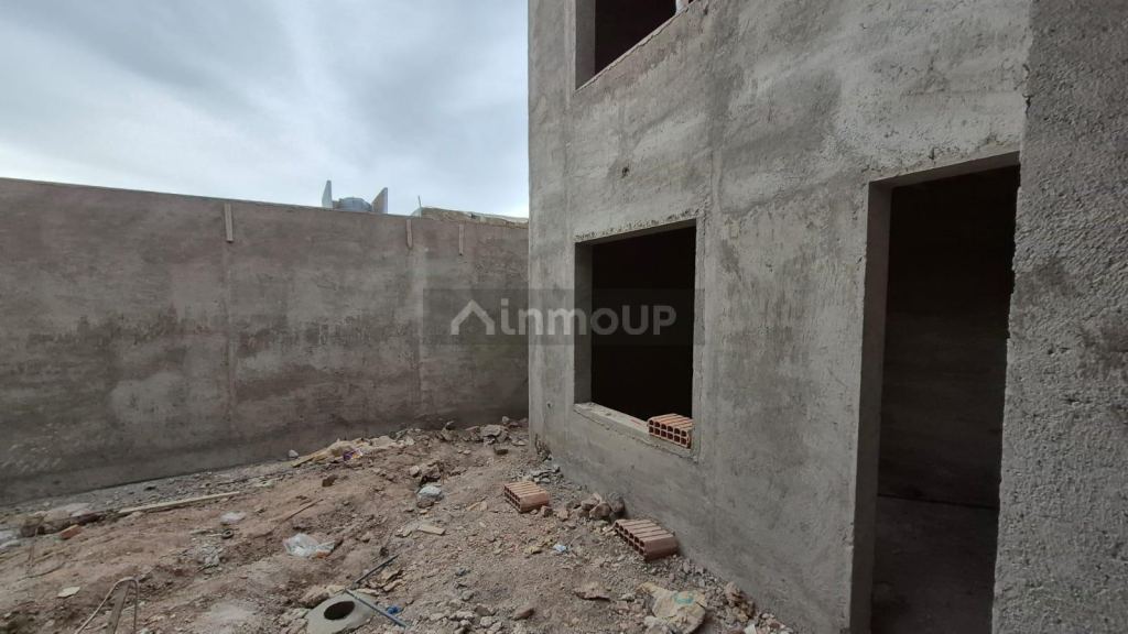 Departamento en Venta en Lujan de Cuyo, Mendoza