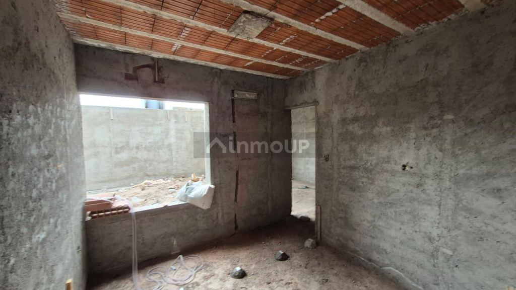 Departamento en Venta en Lujan de Cuyo, Mendoza