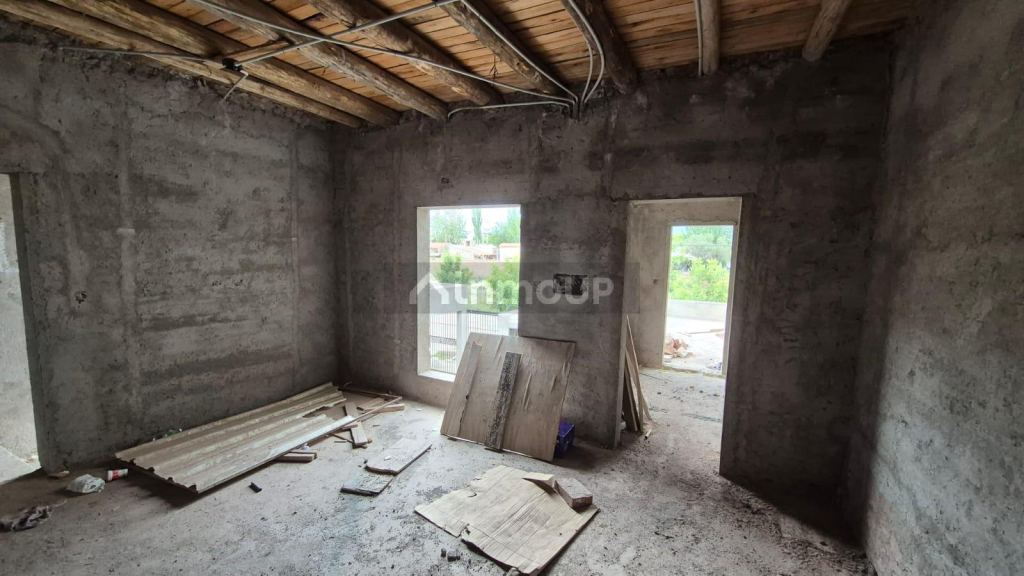 Departamento en Venta en Lujan de Cuyo, Mendoza