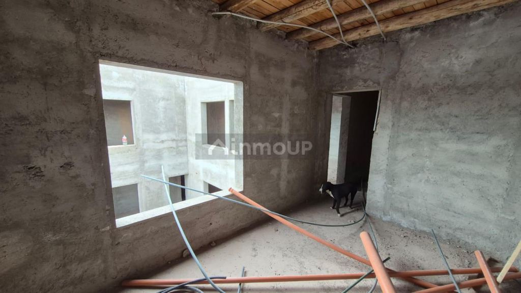 Departamento en Venta en Lujan de Cuyo, Mendoza