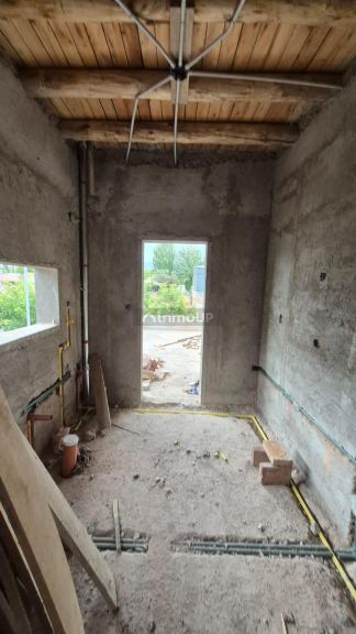 Departamento en Venta en Lujan de Cuyo, Mendoza