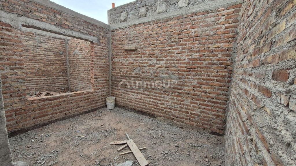 Chalet en Venta en Lujan de Cuyo, Mendoza