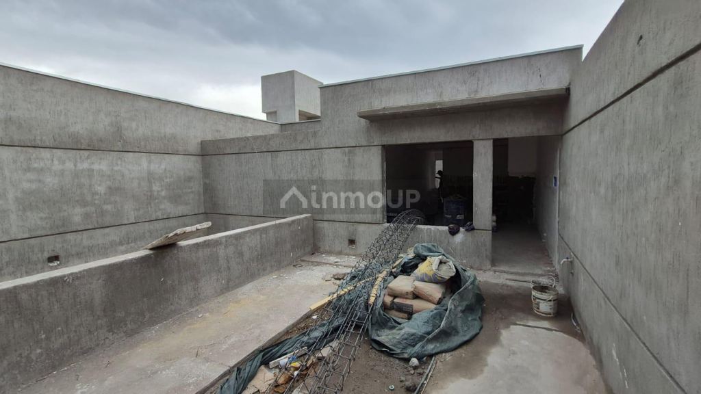 Chalet en Venta en Lujan de Cuyo, Mendoza