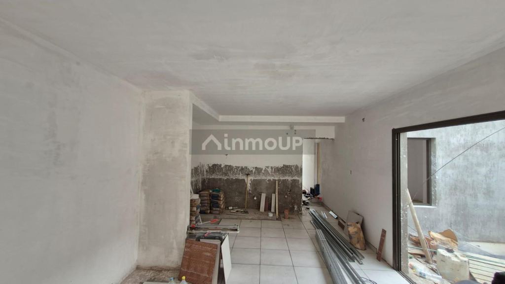 Chalet en Venta en Lujan de Cuyo, Mendoza