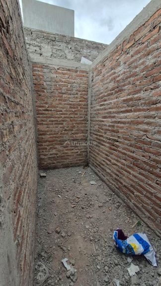 Chalet en Venta en Lujan de Cuyo, Mendoza