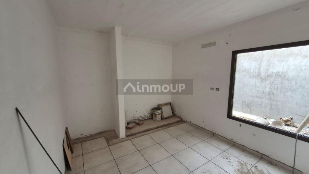 Chalet en Venta en Lujan de Cuyo, Mendoza