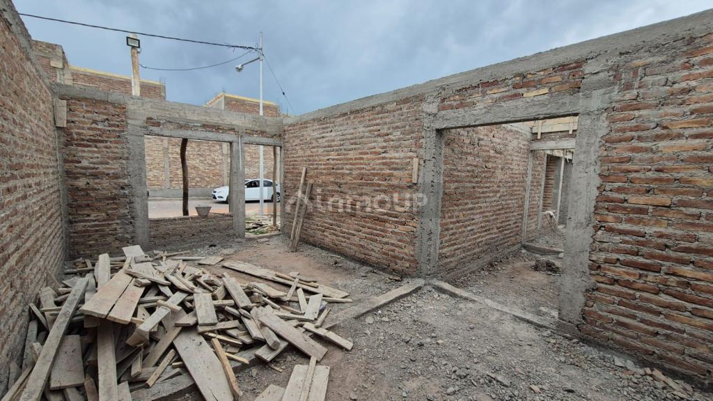 Chalet en Venta en Lujan de Cuyo, Mendoza