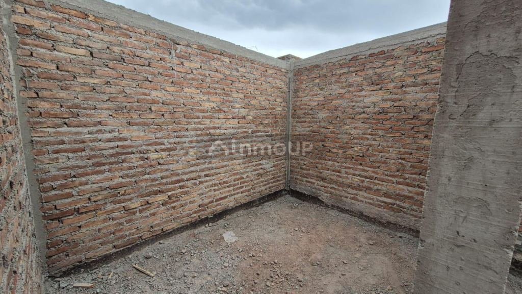 Chalet en Venta en Lujan de Cuyo, Mendoza