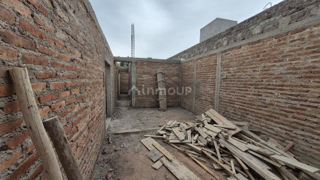 Chalet en Venta en Lujan de Cuyo, Mendoza