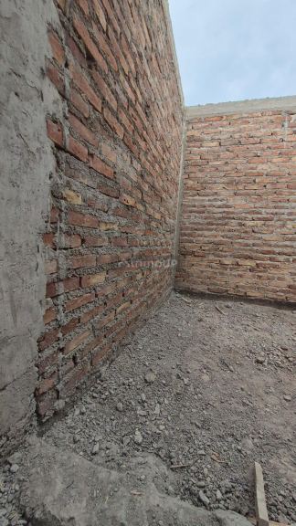 Chalet en Venta en Lujan de Cuyo, Mendoza