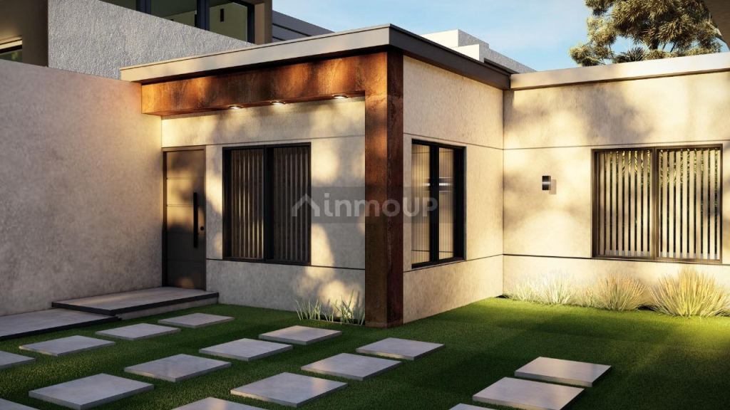 Chalet en Venta en Lujan de Cuyo, Mendoza