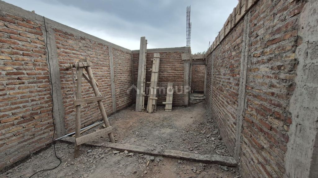 Chalet en Venta en Lujan de Cuyo, Mendoza