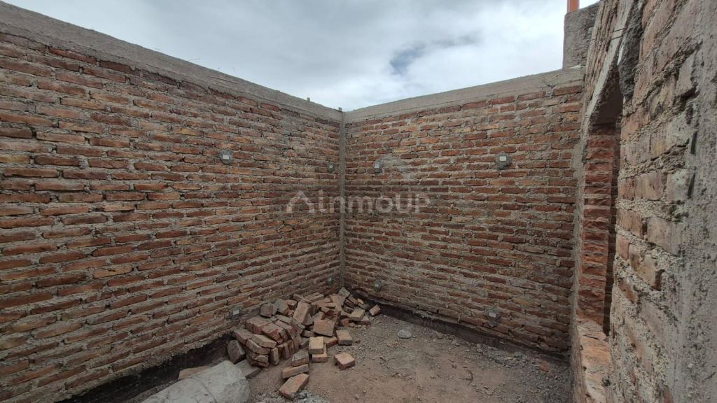 Chalet en Venta en Lujan de Cuyo, Mendoza