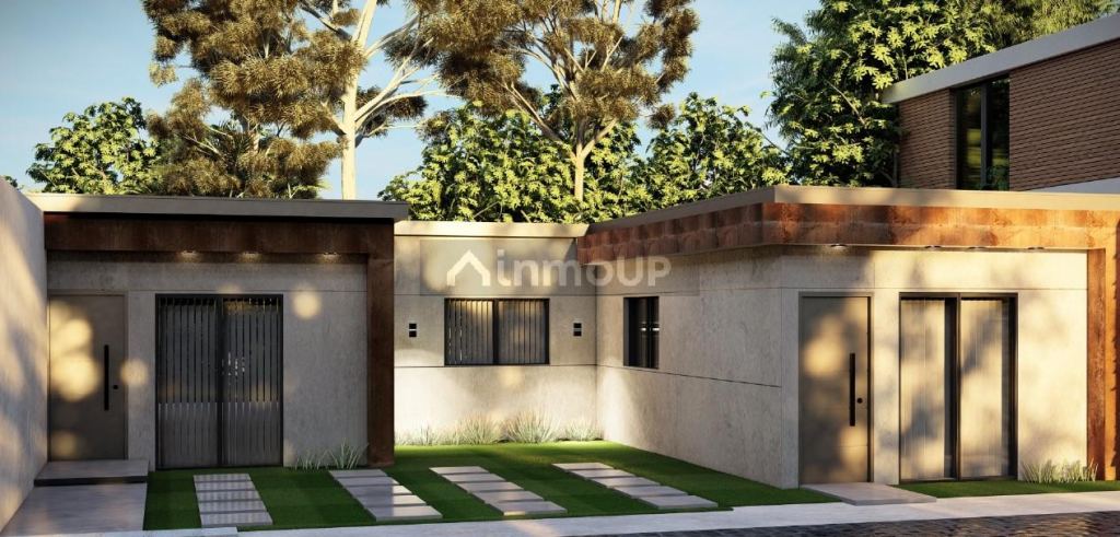 Chalet en Venta en Lujan de Cuyo, Mendoza