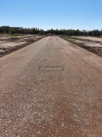 Terreno en Venta en Lujan de Cuyo, Mendoza